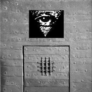 Hidden Histories