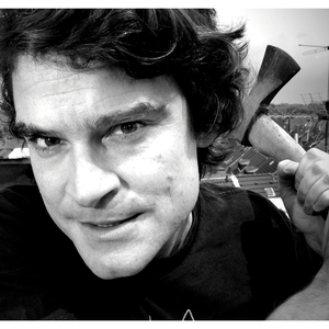 Malente photo provided by Last.fm