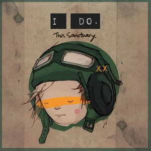 I Do