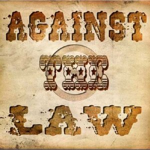 Against The Law 的头像