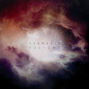 Heartbeat 12'' - Single
