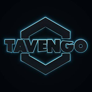 Avatar for Tavengo