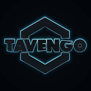 Tavengo 的头像