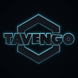 Avatar de Tavengo