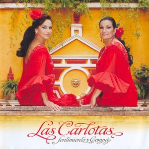 Las Carlotas のアバター