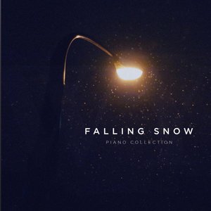 Falling Snow: Piano Collection