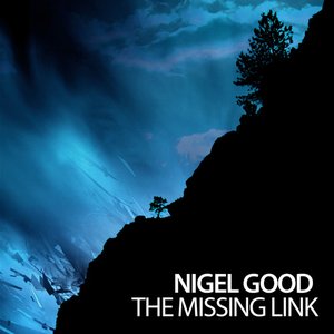 The Missing Link