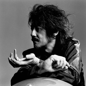 井上鑑 photo provided by Last.fm