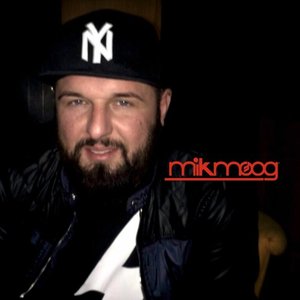 Mikmoog 的头像