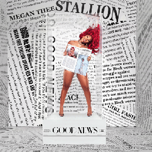 Good News [Clean] [Clean]