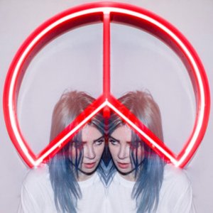Peace