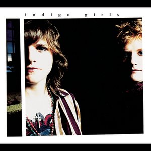 Indigo Girls music, videos, stats, and photos | Last.fm Indigo Girls music, videos, stats, and photos | Last.fm
