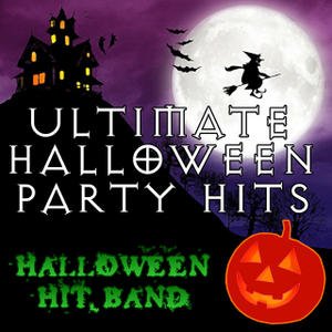 Halloween Hit Band 的头像