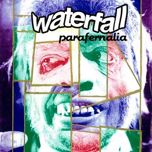 Parafernalia
