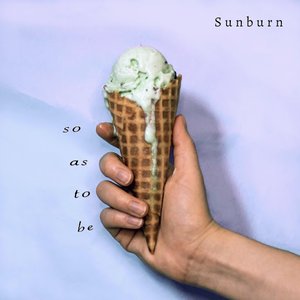 Sunburn