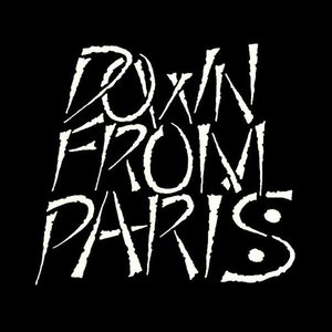 Down from Paris