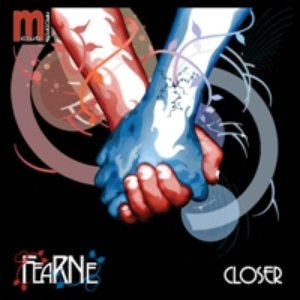 Closer