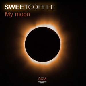 My Moon - Single