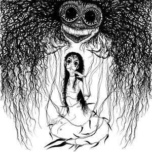 Monstrous Femme