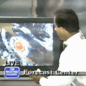 Avatar for Florida Rains