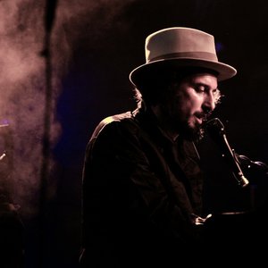 Vinicio Capossela 的头像