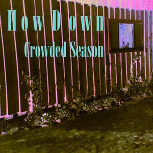 Crowded Season