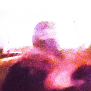 Soulsta için avatar