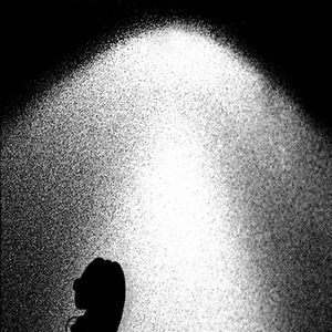 Paul Armfield & The Four Good Reasons photo provided by Last.fm