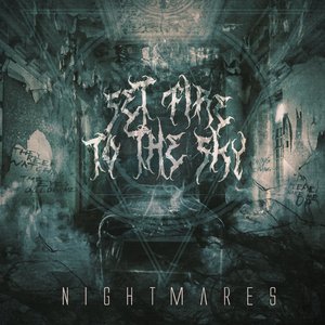 Nightmares