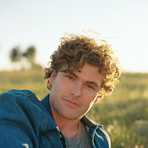 Vance Joy