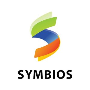 Avatar for Symbios