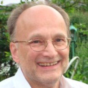 Avatar for Ulfried Geuter