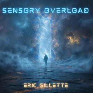 Sensory Overload - Single