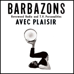 Avec Plaisir