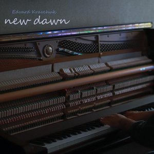 New Dawn - Single