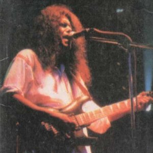 Nagar Baul 的头像