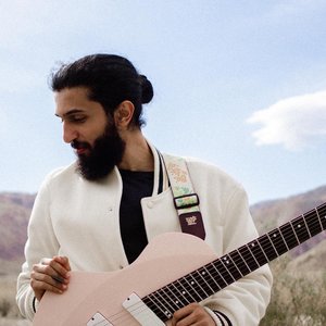 shayan javadi 的头像