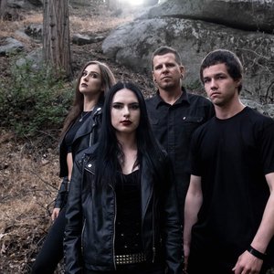 Obses - Single