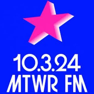 Moontower fM