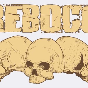 Reboco 的头像