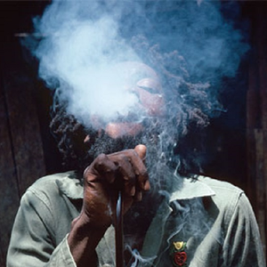 Rockers All Stars photo provided by Last.fm