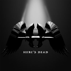 Herc's Dead