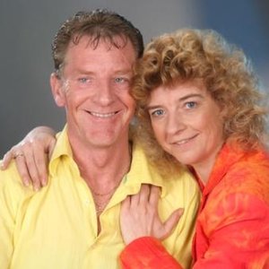 Het Ijssel Duo 的头像