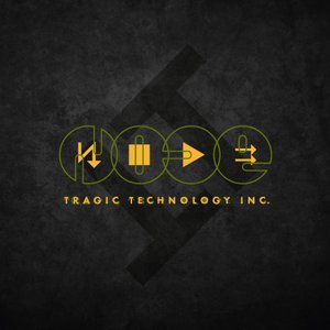 Tragic Technology Inc.