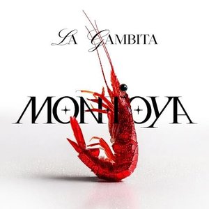 La Gambita