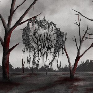 Blood Ritual