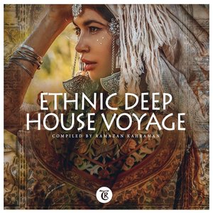 World Nature (A Voyage into Ethnical Lounge and Chill Out)