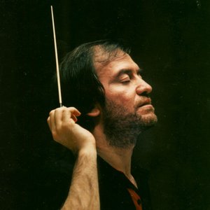 Valery Gergiev & Wiener Philharmoniker 的头像