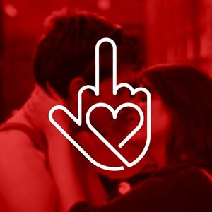 LUVNOMORE