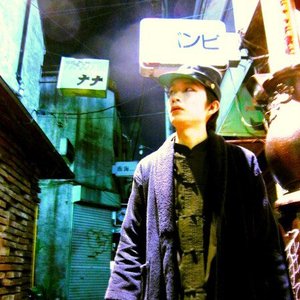 HikkieP(ヒッキーP) 的头像